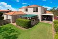 Property photo of 38 Dalewood Place Moggill QLD 4070