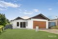Property photo of 8 Bursaria Court Douglas QLD 4814