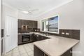 Property photo of 8 Bursaria Court Douglas QLD 4814