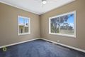 Property photo of 47 Scott Avenue Moe VIC 3825