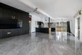Property photo of 24 Ashley Street Stuart Park NT 0820