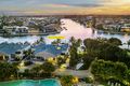 Property photo of 1/12 Commodore Drive Surfers Paradise QLD 4217