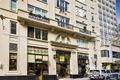 Property photo of 1223/422-428 Collins Street Melbourne VIC 3000