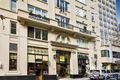 Property photo of 1223/422-428 Collins Street Melbourne VIC 3000