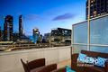 Property photo of 1223/422-428 Collins Street Melbourne VIC 3000