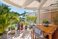 Property photo of 26/2 Serenity Close Noosa Heads QLD 4567