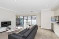 Property photo of 5/32B Mount Prospect Crescent Maylands WA 6051