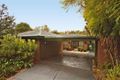 Property photo of 13 Viviani Crescent Heathmont VIC 3135