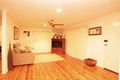 Property photo of 88 Collins Road Everton Hills QLD 4053