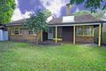 Property photo of 209 Ryde Road West Pymble NSW 2073