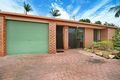 Property photo of 30/11-15 Lindfield Road Helensvale QLD 4212