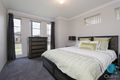 Property photo of 50 Rockefeller Way Harrisdale WA 6112