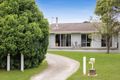 Property photo of 9 Main Street Robertson NSW 2577