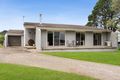 Property photo of 9 Main Street Robertson NSW 2577