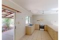 Property photo of 30 Spitfire Court McMinns Lagoon NT 0822