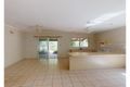 Property photo of 30 Spitfire Court McMinns Lagoon NT 0822