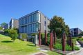 Property photo of 8403/2-10 Mooramba Road Dee Why NSW 2099