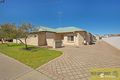 Property photo of 1/31 Tuckey Street Mandurah WA 6210