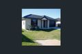 Property photo of 21 Pialba Downs Drive Eli Waters QLD 4655