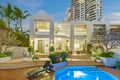 Property photo of 1/12 Commodore Drive Surfers Paradise QLD 4217