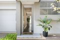 Property photo of 5C Hamley Street Morphettville SA 5043