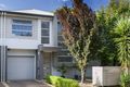 Property photo of 5C Hamley Street Morphettville SA 5043