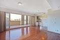 Property photo of 65/17 Warby Street Campbelltown NSW 2560
