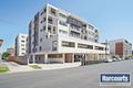 Property photo of 65/17 Warby Street Campbelltown NSW 2560