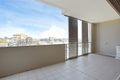 Property photo of 65/17 Warby Street Campbelltown NSW 2560