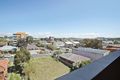 Property photo of 65/17 Warby Street Campbelltown NSW 2560