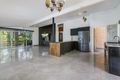 Property photo of 24 Ashley Street Stuart Park NT 0820