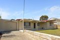 Property photo of 4 Young Place Padbury WA 6025