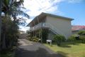 Property photo of 2/28 Ross Street Ballina NSW 2478