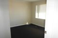 Property photo of 2/28 Ross Street Ballina NSW 2478