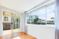 Property photo of 12 Sophia Street Shellharbour NSW 2529