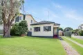 Property photo of 12 Sophia Street Shellharbour NSW 2529