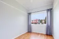 Property photo of 12 Sophia Street Shellharbour NSW 2529