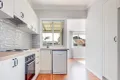 Property photo of 12 Sophia Street Shellharbour NSW 2529