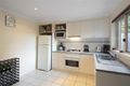 Property photo of 2/32 Smith Road Springvale VIC 3171