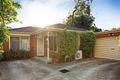 Property photo of 2/32 Smith Road Springvale VIC 3171