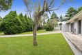 Property photo of 9 Main Street Robertson NSW 2577