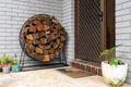 Property photo of 9 Main Street Robertson NSW 2577