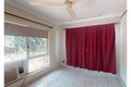 Property photo of 30 Spitfire Court McMinns Lagoon NT 0822