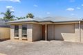 Property photo of 60B Sherriffs Road Morphett Vale SA 5162
