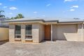 Property photo of 60B Sherriffs Road Morphett Vale SA 5162