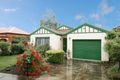 Property photo of 3 Mayfair Court Chirnside Park VIC 3116