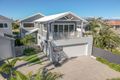 Property photo of 1/42 Verdichio Avenue Mermaid Waters QLD 4218