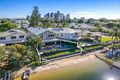 Property photo of 1/42 Verdichio Avenue Mermaid Waters QLD 4218