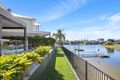 Property photo of 1/42 Verdichio Avenue Mermaid Waters QLD 4218
