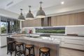 Property photo of 1/42 Verdichio Avenue Mermaid Waters QLD 4218